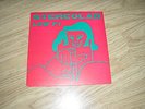 STEREOLAB LOW FI (too pure 14) 10 INCH CLEAR VINYL IST/PRES 1992 UK  Mt