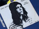 PATTI SMITH HEY JOE MONO 7