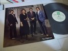 original us ALISON KRAUSS AND UNION STATION TWO HIGHWAYS VINYL LP EXCELLENT -NM