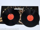 JIMI HENDRIX ELECTRIC LADYLAND VINYL LP GATEFOLD 1968 POLYDOR UK N.MINT