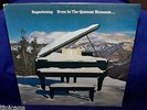 SUPERTRAMP VERY RARE SEALED LP EVEN IN THE QUIETEST MOMENTS 1977 USA 1ST PRESS