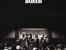 The National - Boxer (Yellow Vinyl LP)