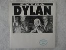 Bob Dylan Extra