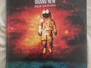 Deja Entendu by Brand New 2XLP 180 Gram STILL SEALED