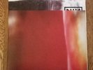 Nine Inch Nails - The Fragile 3xLP 1999 1st PRESSING - Nothing 0694904731 Vinyl