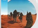 SLEEP Dopesmoker NEW/SEALED *PICTURE VINYL* 2xLP ROCK