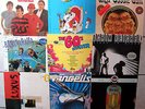 ROCK - POP - HARD ROCK - Soul ... keine Schlager,Klassic oder ähnliches