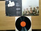 FACES FIRST STEP LP 1970 UK ORANGE WARNER BROS 1st PRESS BUY NOW £24.99 RARE