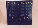 Duke Jordan Trio & Quintet - Rare -Signal S 1202 -Deep Groove RVG