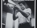 CHET BAKER QUARTET-PACIFIC JAZZ STUDIO-MOSAIC 4-LP SET MINT