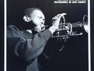 COMPLETE BLUE NOTE DON CHERRY-MOSAIC 3-LP SET MINT