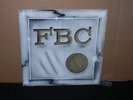 FBC WORTH A FORTUNE 1982  PROG ROCK INDIE PRIVATE LABEL