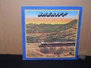 SHERIFF SELF TITTLED SEALED 1979 ORIGINAL  HARD ROCK INDIE PRIVATE LABEL