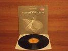 BBC Records - Study Series : Some British ACCENTS & DIALECTS : Vinyl Album