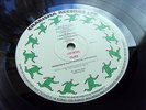 GENESIS DUKE 1st //1 //1 Press UK LP WIDE SPINE SLEEVE TIME CAPSULE MUSEUM COPY