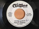 ROZETTA JOHNSON Chained & bound US 7