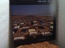 Orig Pink Floyd A Momentary Lapse Of Reason Vinyl LP Nice Near Mint,( Rare) 