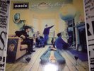 Oasis Definitely Maybe Remastered Vinyl Record And Free Downloadable Extras