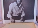 Bill Evans Trio SUNDAY AT THE VILLAGE VANGUARD  orig stereo LP