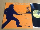 Lee Perry & The Upsetters REVOLUTION DUB  Nr MINT Orig Cactus LP..