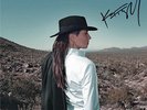 KT Tunstall – Invisible Empire // Crescent Moon 12