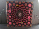 SWANS Children of God 2 LP SET Caroline 1346 Original Vinyl 1987 Michael Gira