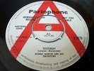 George Martin - Yesterday DEMONSTRATION 1965 R 5375 BEATLES
