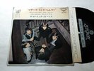 ROLLING STONES MOTHER'S LITTLE HELPER JAPAN 7