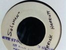 Orig Ja Rocksteady Pre