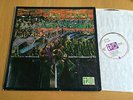 JODY GRIND FAR CANAL RARE PROG TRANSATLANTC LP UK 1970