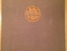Charlee LP Canadian Hard Rock Prog Walter Rossi