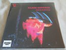 BLACK SABBATH - PARANOID - HMV EXCLUSIVE BLUE VINYL LP - 500 - OSBOURNE MINT NEW