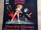 French OG LP OST 
