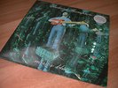 RICHARD THOMPSON MIRROR BLUE VINYL EXC CONDITION