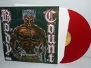 Body Count - Cop Killer mint LP suicidal tendencies sick of It all madball ice-t