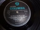 PINK FLOYD,THE PIPER AT THE GATES OF DAWN, BLUE/BLACK MONO COLUMBIA,SOLD UK .99P