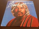 DON BLACKMAN S/T Original 1st Pressing on GRP PROMO  boogie funk VG++