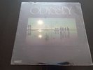 ODYSSEY S/T LP on MoWest Rare Original LP Funk Soul SEALED