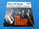 EP: ROLLING STONES 