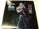 OZZY OSBOURNE SEALED UNPLAYED VINYL 2-LP RANDY RHOADS TRIBUTE WAREHOUSE FIND 