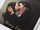 NICK CAVE & PJ HARVEY 7