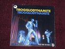 THE TROGGS - TROGGLODYNAMITE - PAGE ONE - POL001 - MONO - 1967.