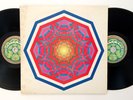 Farm Band, The – S/T   Rare 1972 Private Acid Archives Xian Psych- 2LP W/Inners