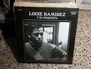 Louie Ramirez y Su Orquesta