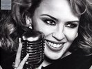 Kylie Minogue Abbey Road Sessions 2x LP Vinyl +CD NEW