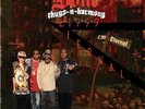 BONE THUGS N HARMONY 