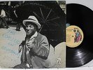 Rare Funk / Soul LP - The Coasters On Broadway - King # KS 1146-498