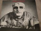 THE BOYS NEXT DOOR - DOOR DOOR - ALTERNATIVE ROCK - NEW