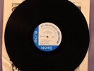 Lee Morgan The Sidewinder LP NM *LP Only* 1964 NY USA RVG Blue Note BLP-4157