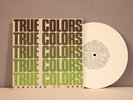 SFU039 TRUE COLORS Consider It Done 7